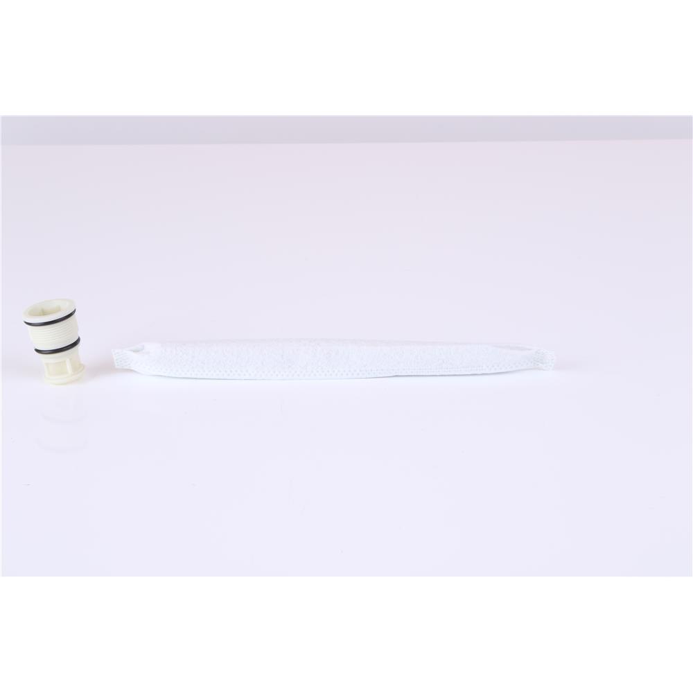 New Receiver Dryer Fits Mercedes-Benz Metris 4478350100 - Picture 1 of 4