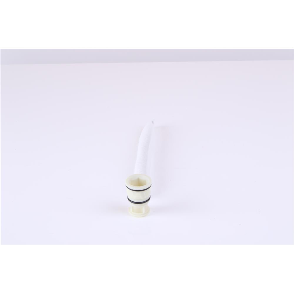 New Receiver Dryer Fits Mercedes-Benz Metris 4478350100 - Picture 3 of 4