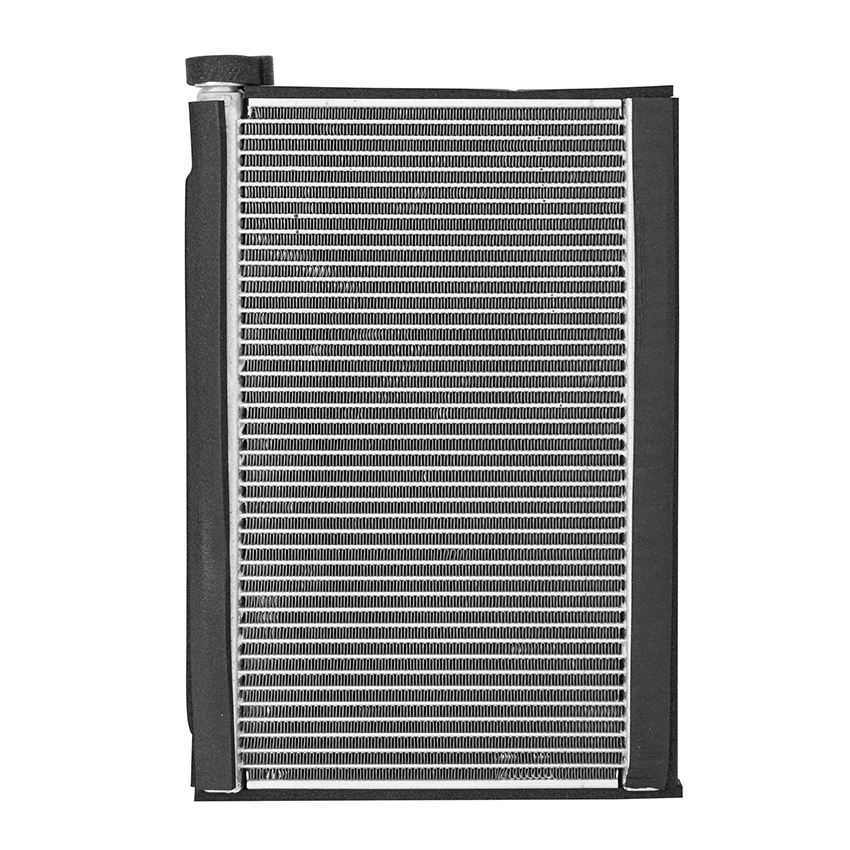 アセロラ A/C Evaporator Core Fits 2013-2017 Subaru Crosstrek XV Impreza