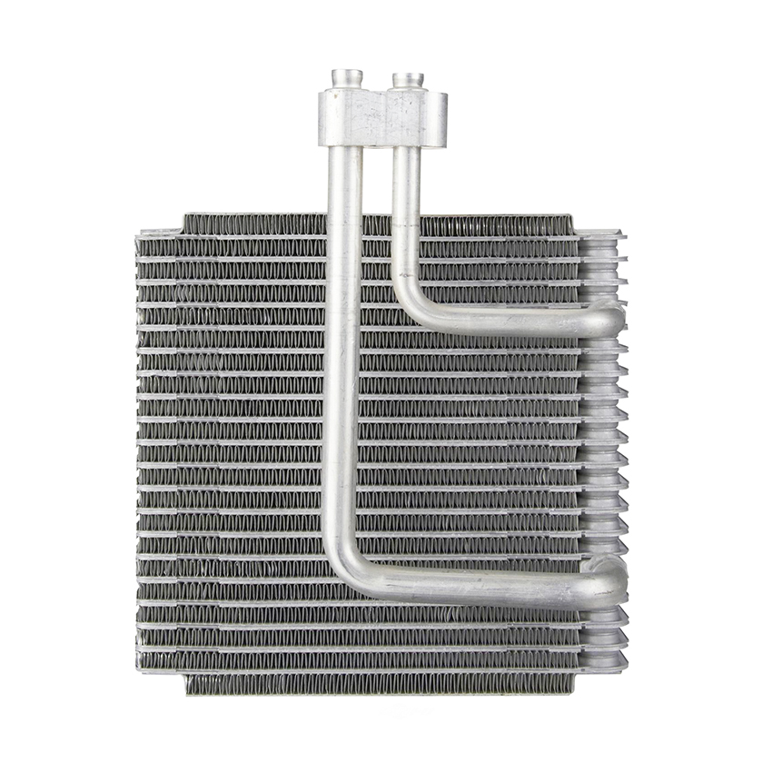 New A//C AC Evaporator Core Fits 2002 2003 2004 2005 Hyundai Accent 1.6L