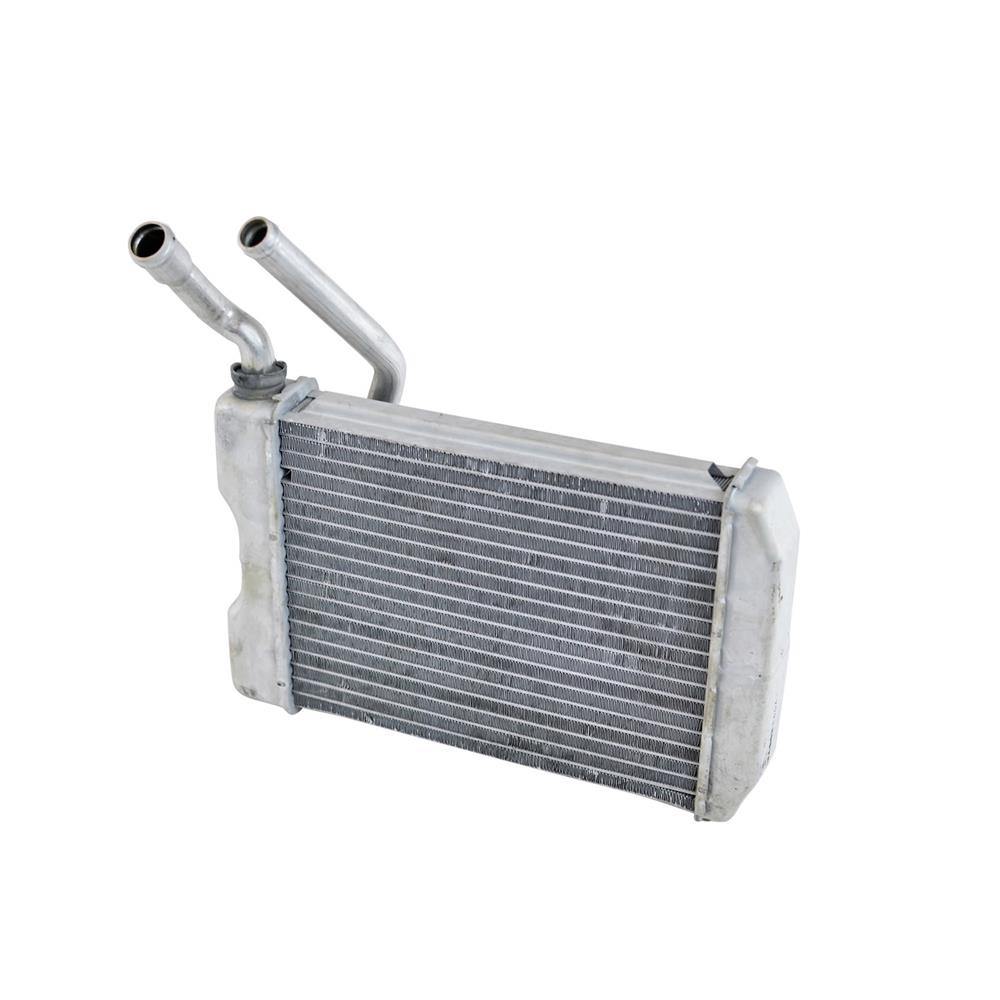 Spectra Premium® 93004 - HVAC Heater Core