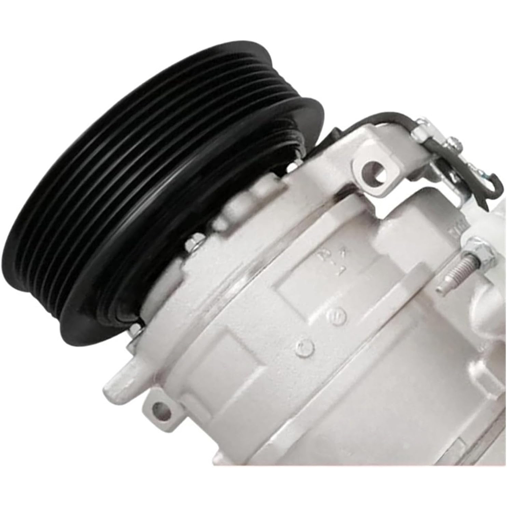 AREA/－氣合－ s-l400.jpg