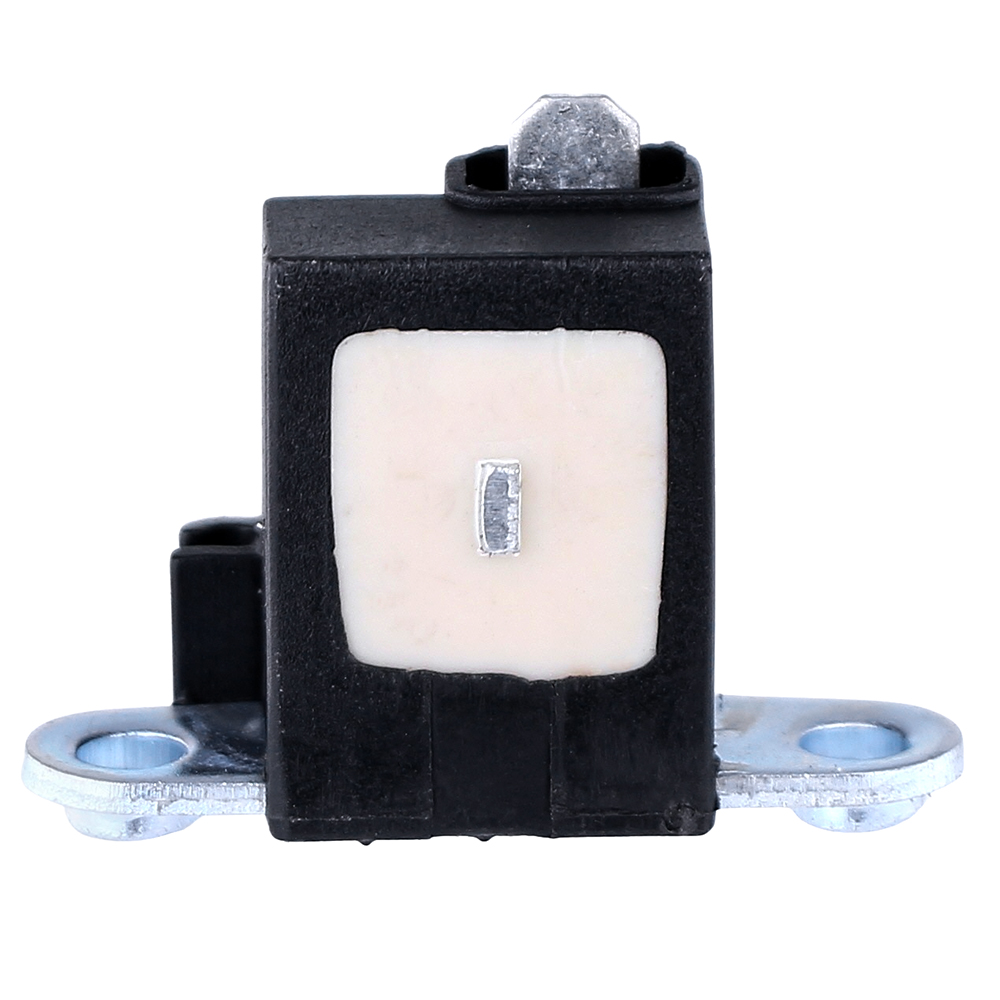 New Pulsar Trigger Coil For Honda Atv Trx300 Fourtrax 1988-2000