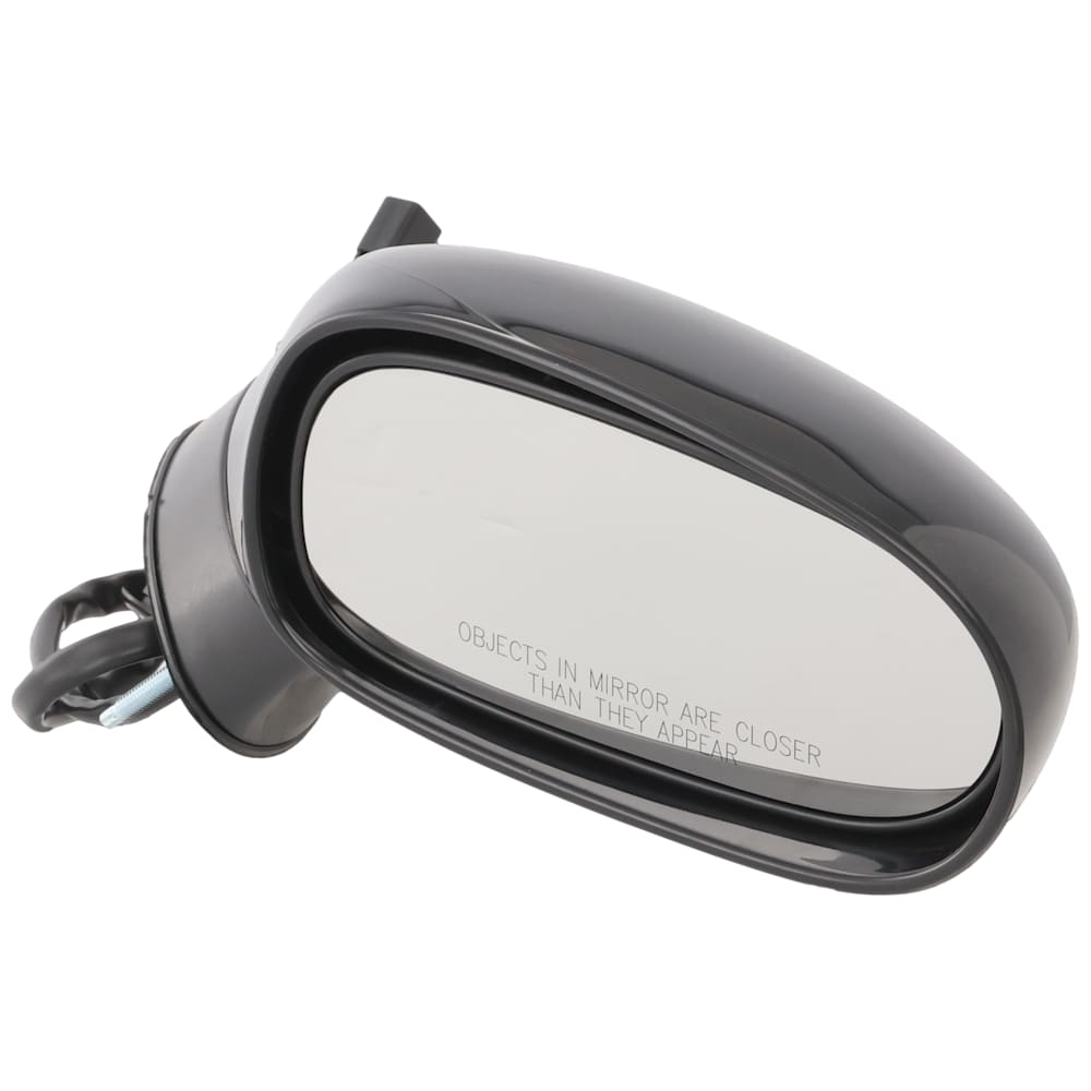 Vokey 52°, 55°& 58° Bluedot crome mirror Drag Specialties Stealth I Blue Sapphire Mirror - 0640-0287