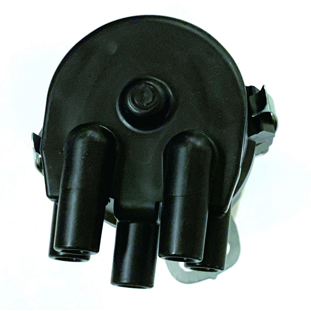 チューリップ Amazon.com: Toyota (89467-0C010) Air Fuel Ratio Sensor