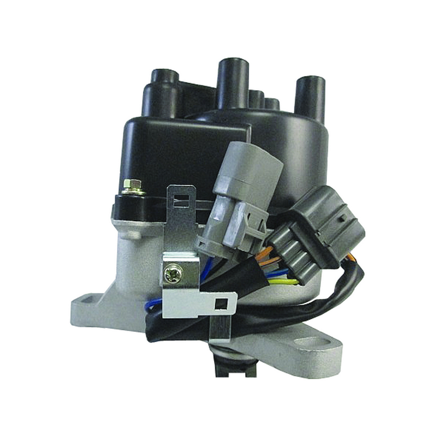 NEW DISTRIBUTOR FITS HONDA PRELUDE 2.2L 2156CC 1993 1994 1995 1996 TD