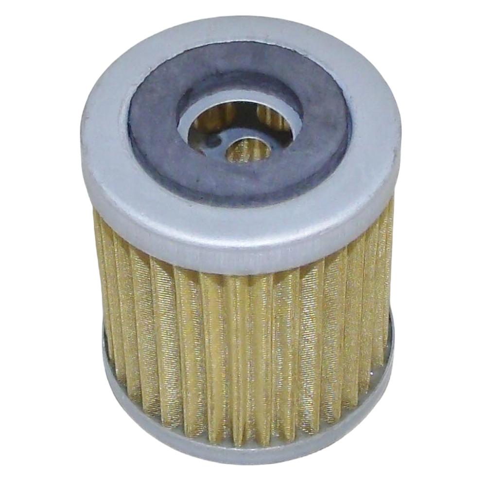 Service Oil Filter Yamaha YFM ATV WR-F YZ-F TT-R 1UY-13440-02-00