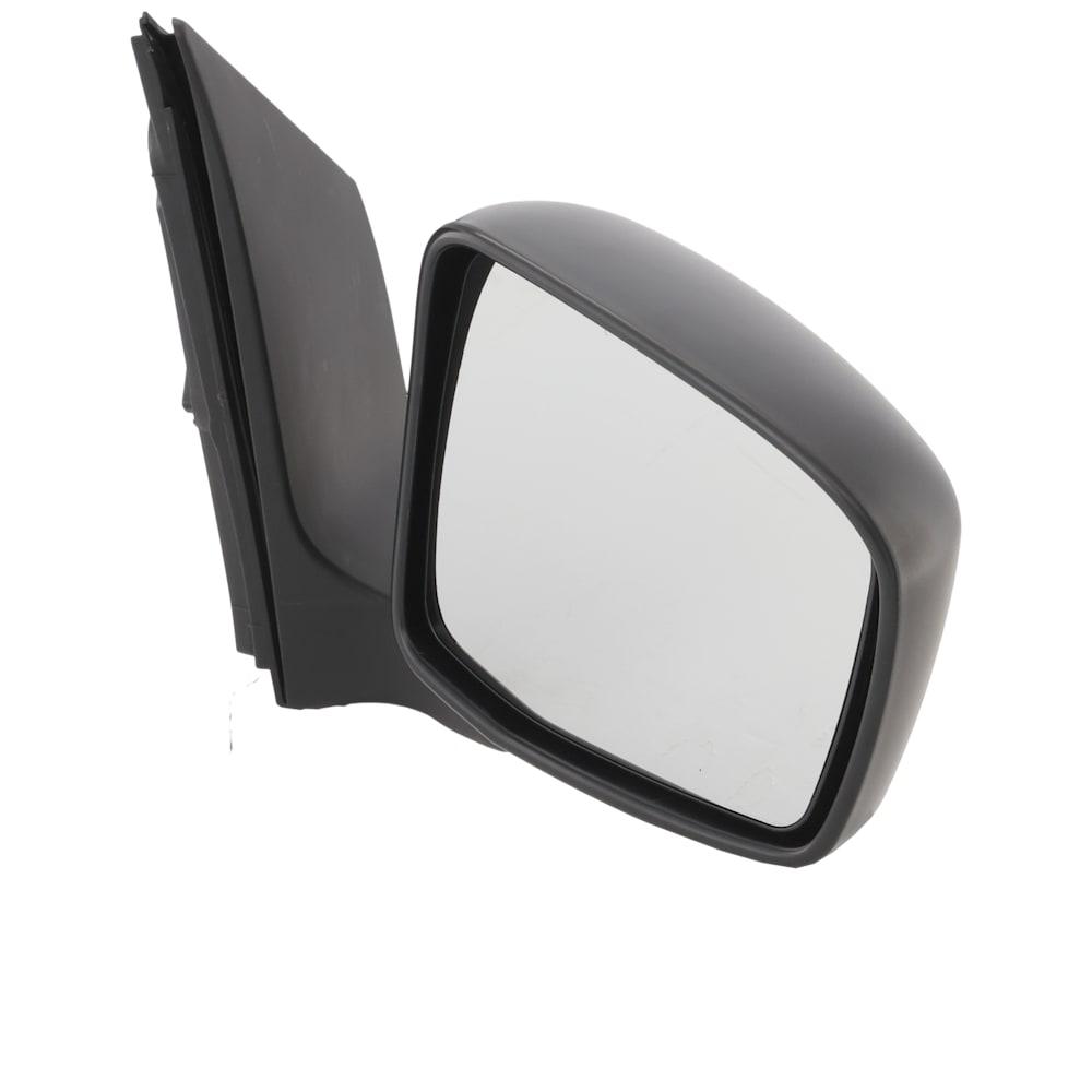 【ricaさん専用】MIRROR MIRROR レースアップビスチェ　モカグレー New Right Mirror For Honda Odyssey 2005-2010 HO1321155