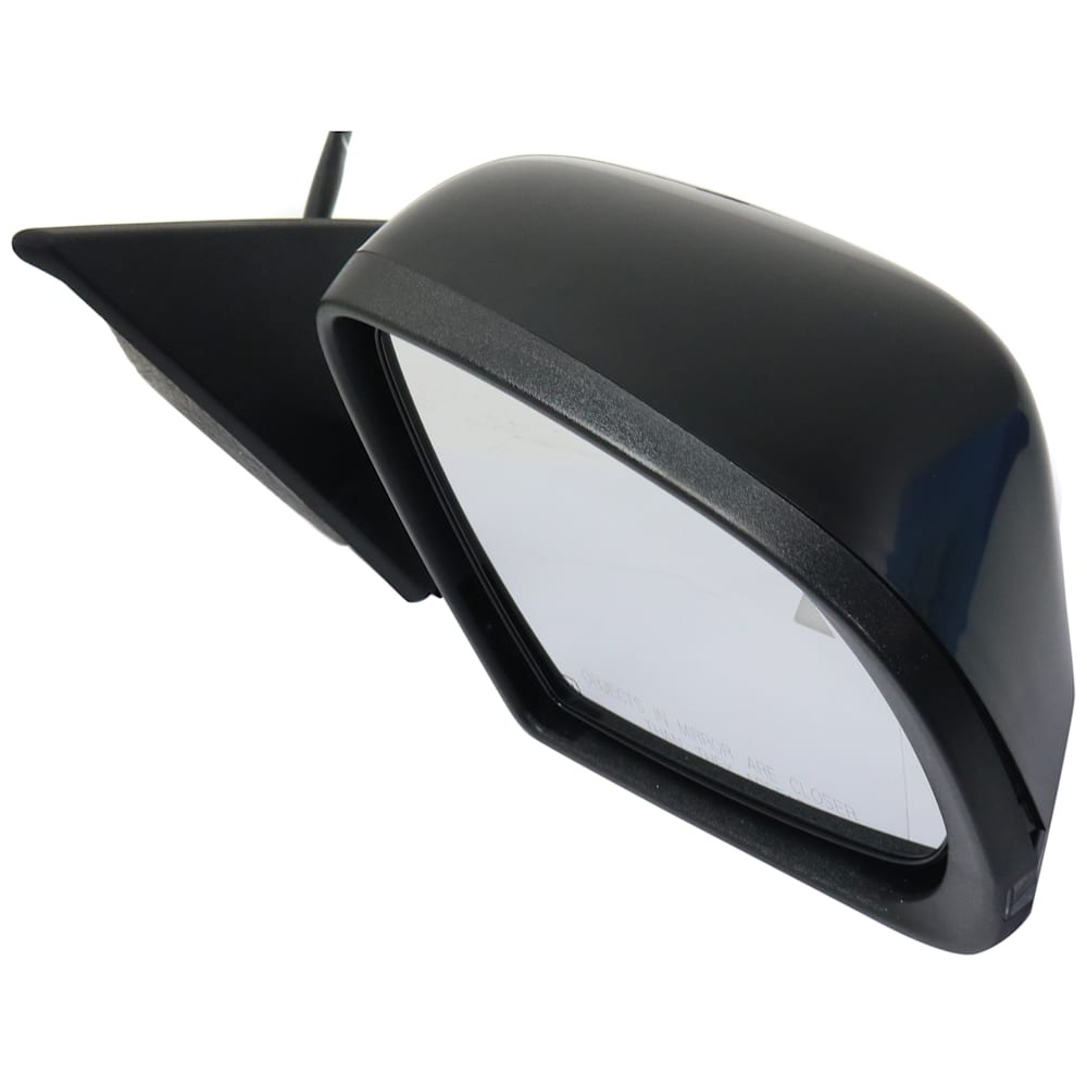New Right Mirror For Jeep Cherokee 2014-2017 CH1321429