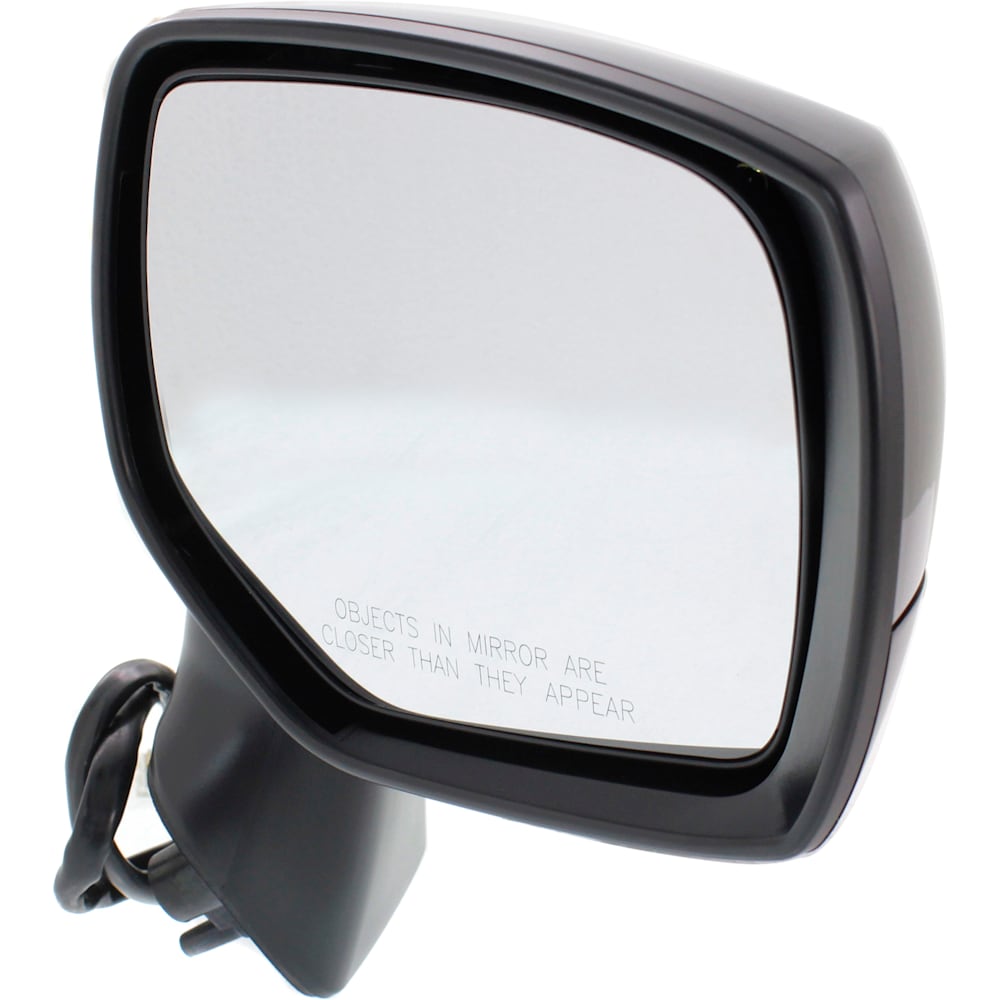 New Right Mirror For Subaru Forester2014-2017 By 91036SG012