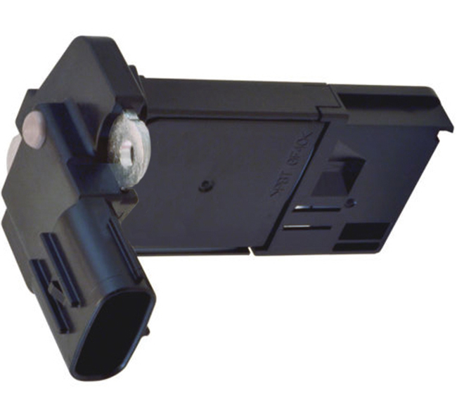 Rareelectrical NEW MAF AIRFLOW METER COMPATIBLE WITH TOYOTA LANDCRUISER