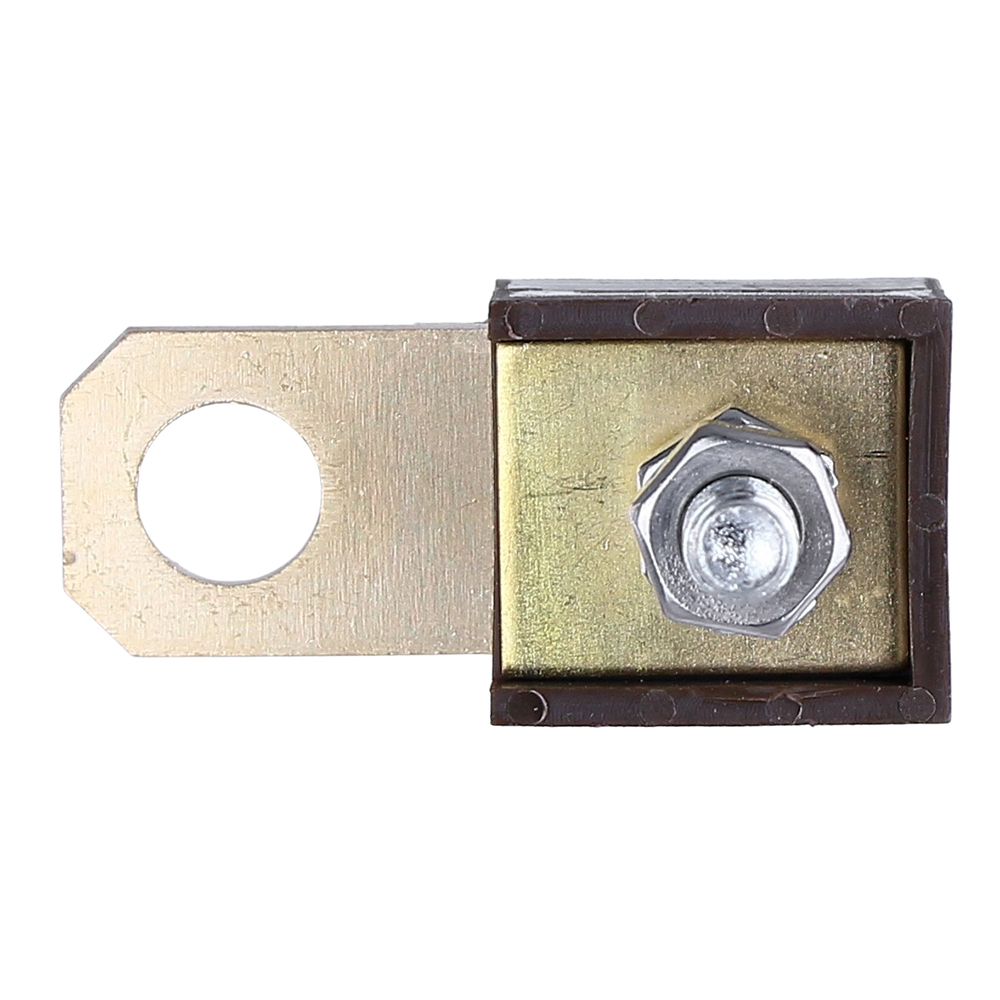 90 Amp Fuse MerCruiser 470 488 3.7L 120 140 3.0L 18-8220 79023A91
