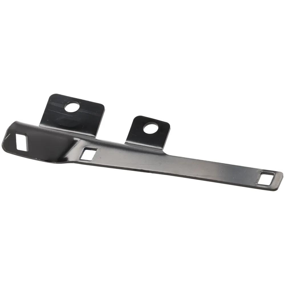 Left Front Bumper Retainer 2017-2022 Chevrolet Colorado ZR2