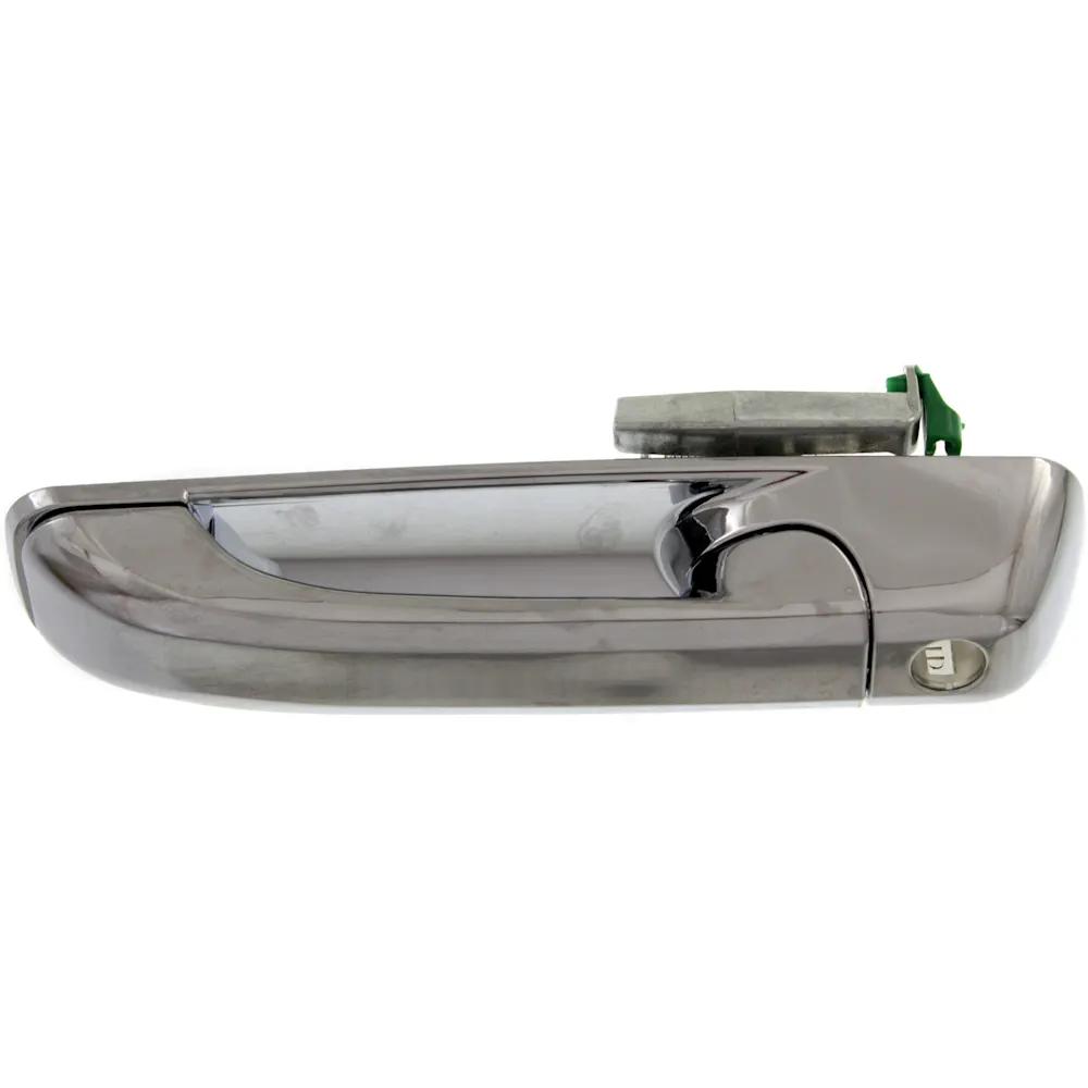 Left Front Exterior Door Handle 2011-2018 Ram 1500 2500 3500 6.7L