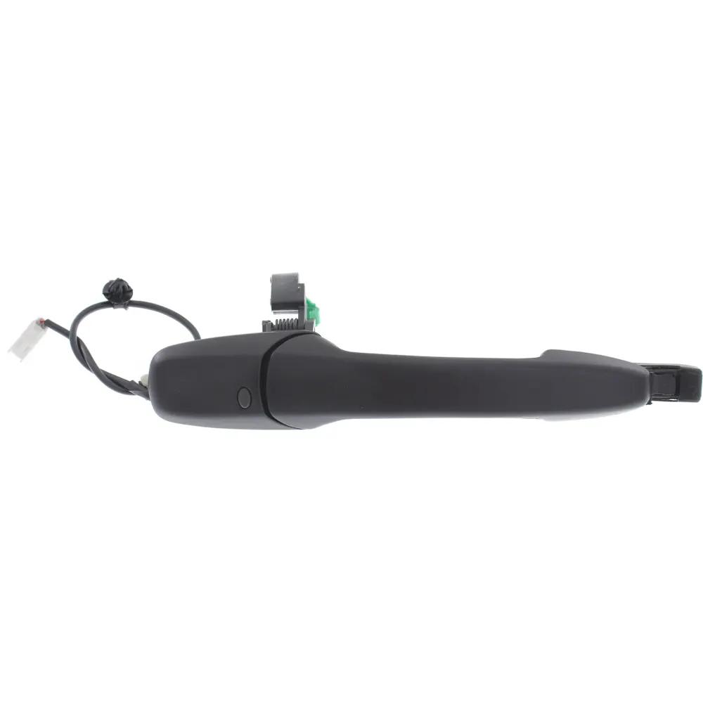 Right Exterior Door Handle 2004-2013 Mazda Rx-8 40TH Rx-8 Cx-7 Cx