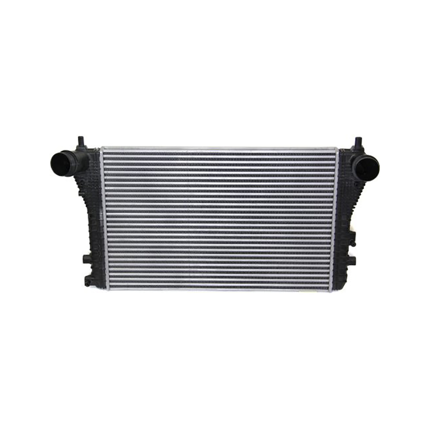 NEW INTERCOOLER COMPATIBLE WITH CHEVROLET CRUZE 1.4L 2011-2015 GM3012101 13311080 13330387 NEW INTERCOOLER COMPATIBLE WITH CHEVROLET CRUZE 1.4L 2011-2015 GM3012101 13311080 13330387