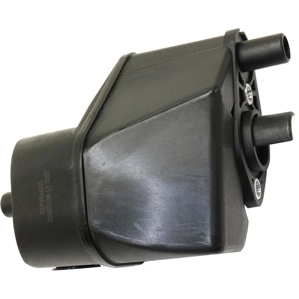 Oil Separator 1995 Volvo 940 2.3L 4 Cyl OE Replacement REPV544903