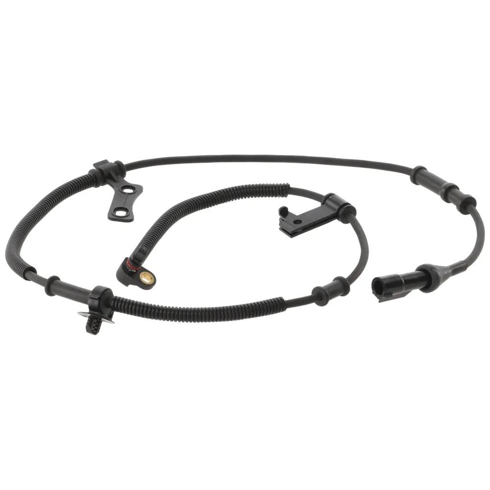 Right Front Abs Speed Sensor 2006-2010 Mercury Mountaineer Ford