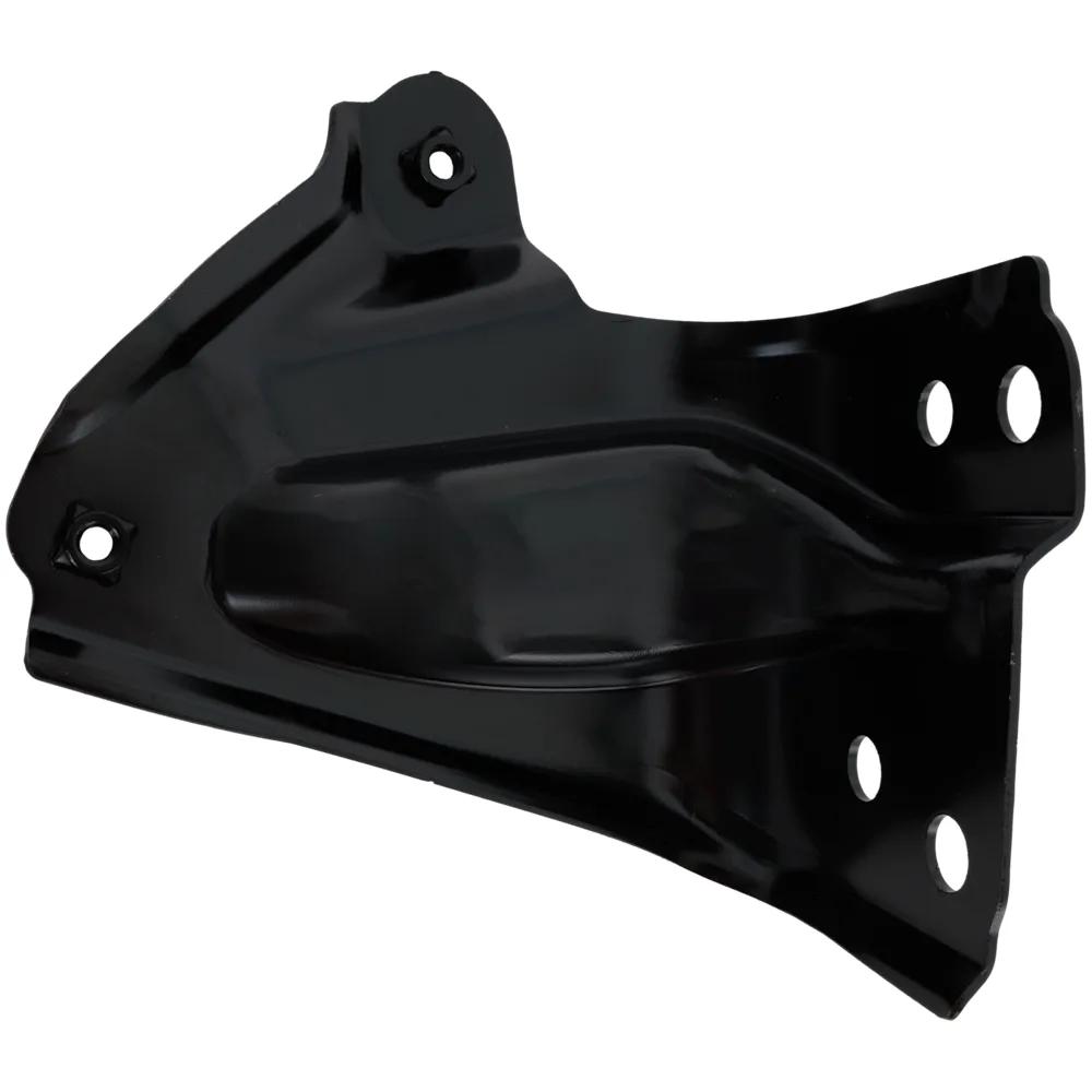 Left Front Fender Support 2022-2024 Lexus NX350H Nx450h+ NX250