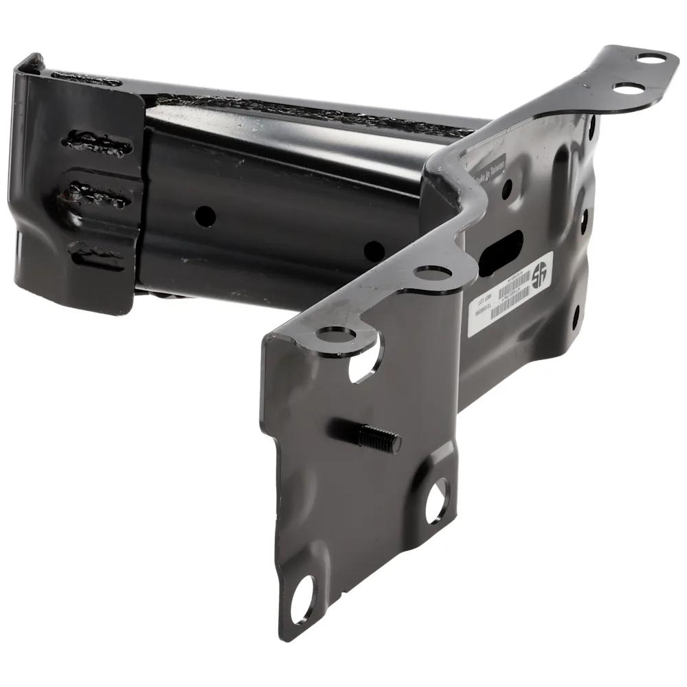 Left Front Bumper Bracket 2024 Toyota Land Cruiser 4 Cyl 2.4L