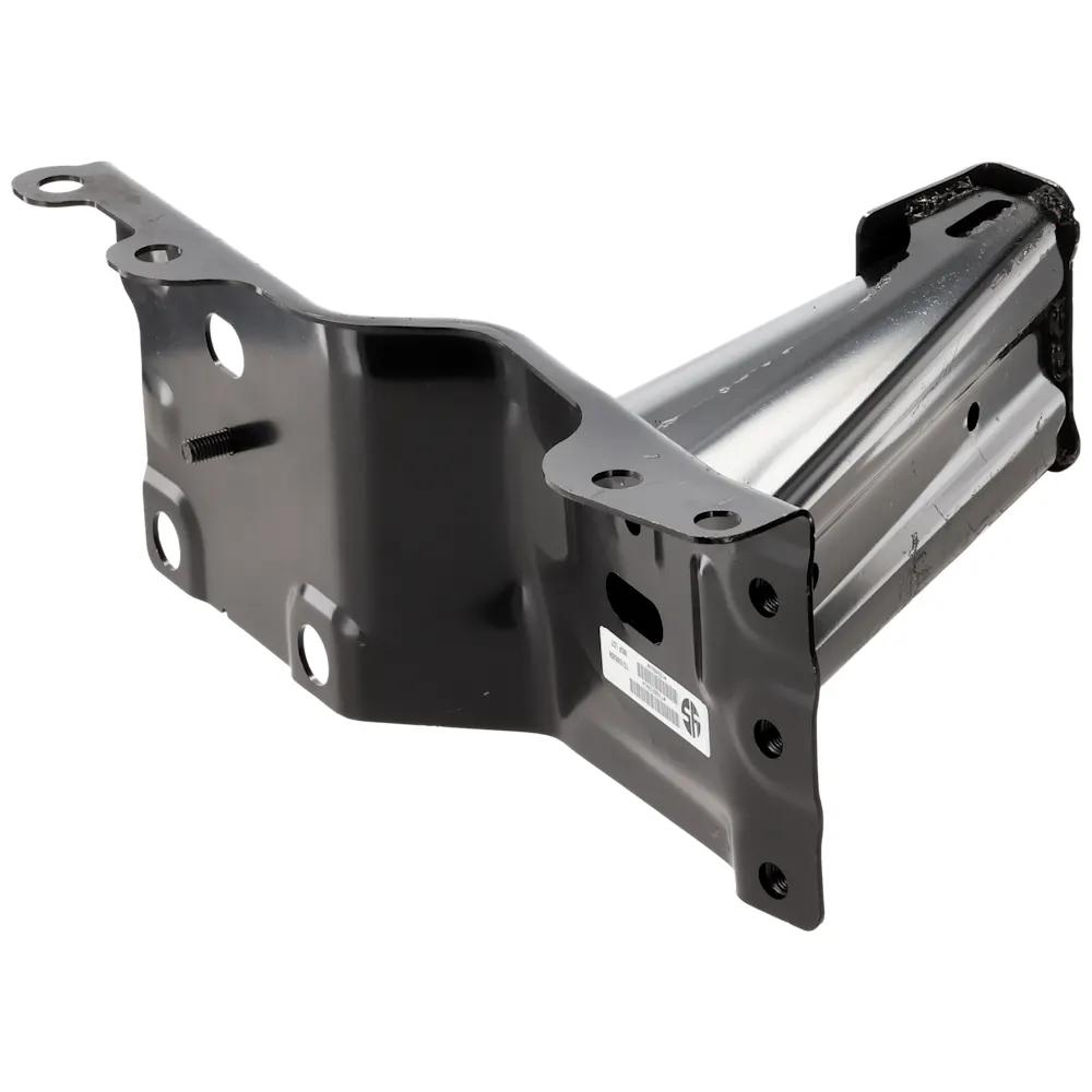 Left Front Bumper Bracket 2024 Toyota Land Cruiser 4 Cyl 2.4L