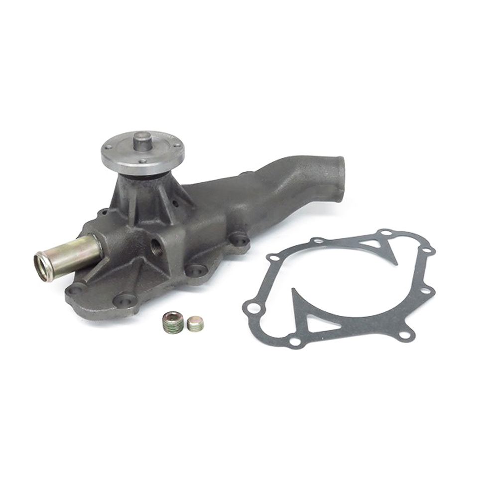 写真まとめ③ NEW WATER PUMP FITS FORD F600 1974 1975 D4TZ8501K D4TZ-8501