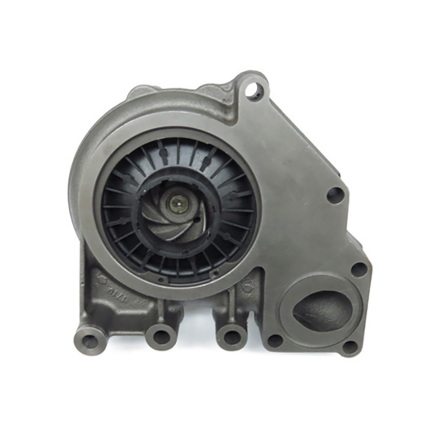 ヨッシー 4372038 4654860 Main Relief Valve for Hitachi Excavator