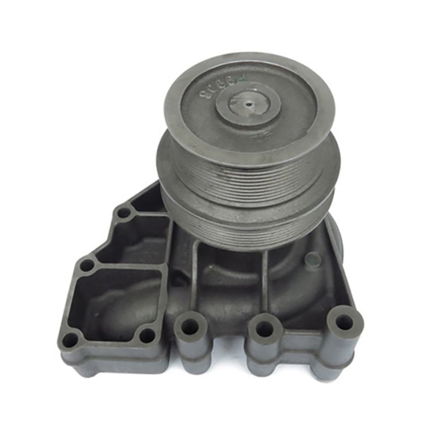 ぼんじり Bobcat Alternator Belt Part # 7143498 - New Holland Rochester