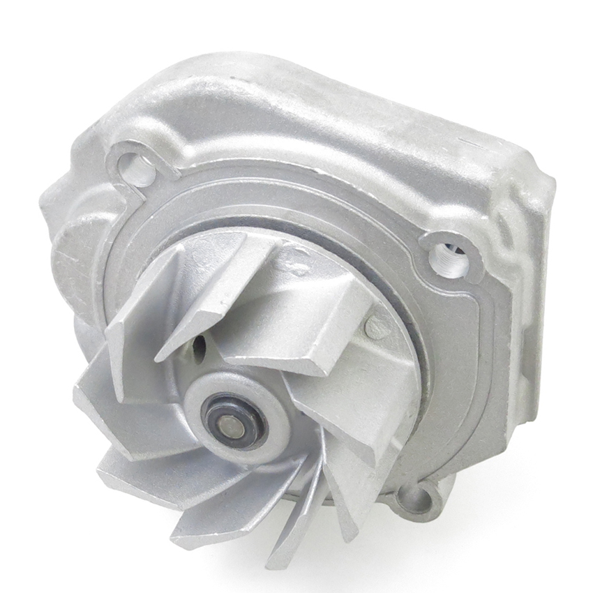 For Fiat 500 2012-2016 Naturally Aspirated Engine Water Pump Rein WPR0013