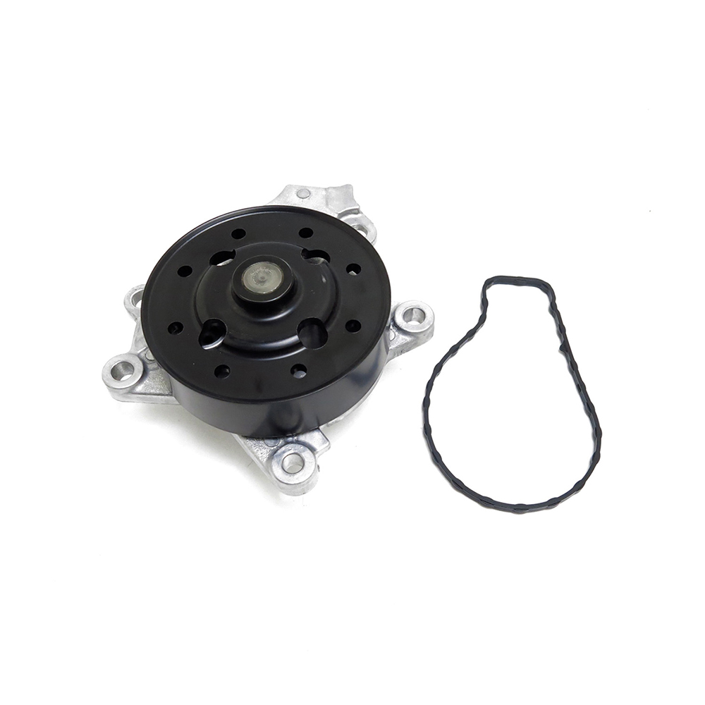 Qoo Amazon.com: Honda 16100-ZE7-055 Carburetor Assy. : Automotive