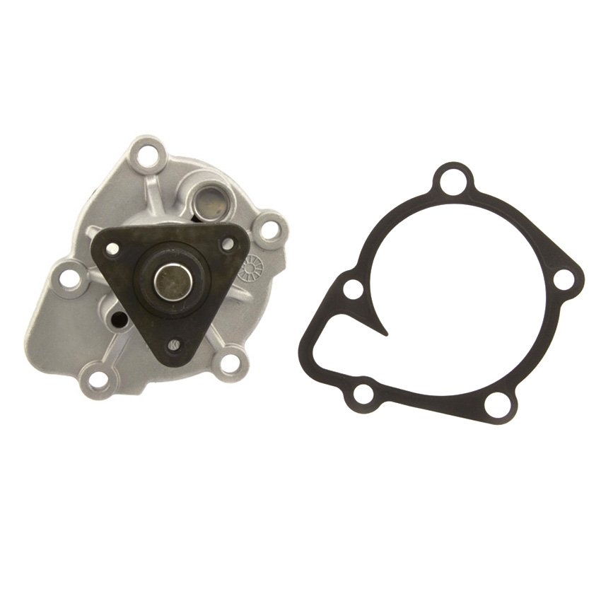 goccia様　2L 10kg Amazon.com: Trimmers Parts Genuine Shindaiwa A021002320