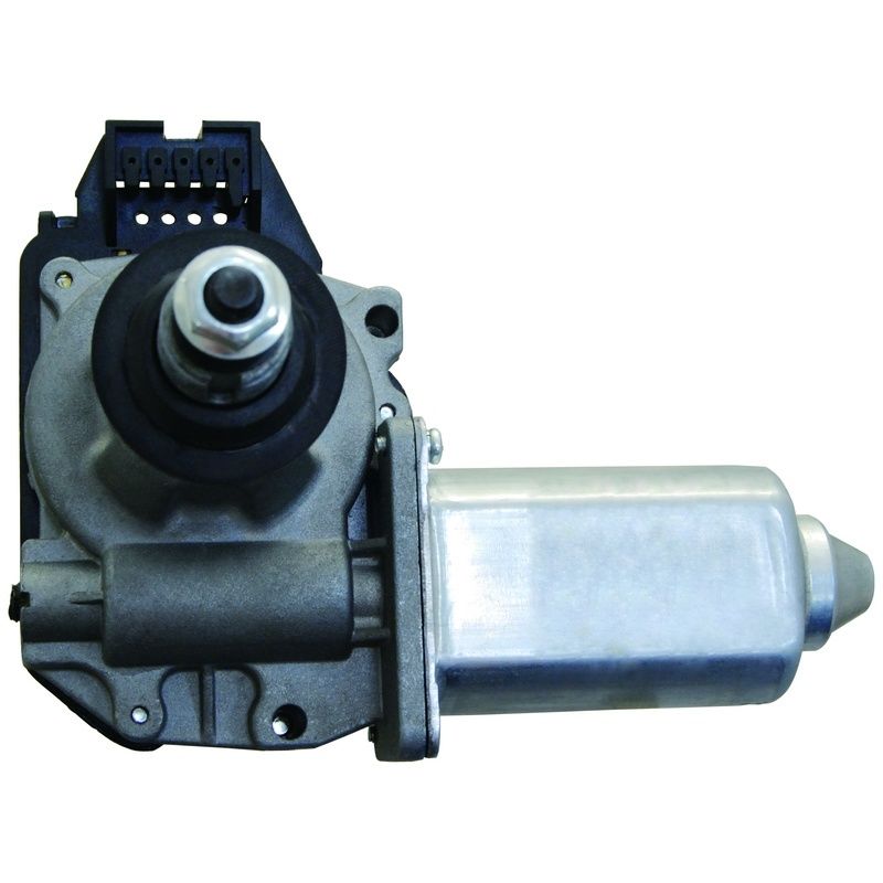 New Windshield Wiper Motor for Isuzu Ascender GMC Envoy Trailblazer WPM1045