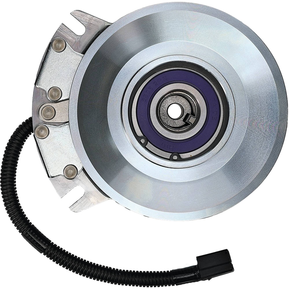 Electric PTO Clutch Exmark TT23KAEP Lazer Z Z-Master Z253 Land