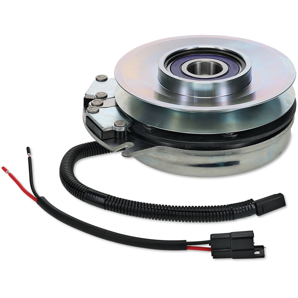 たけC　FGN AG1E Electric PTO Clutch Exmark TT23KAEP Lazer Z Z-Master Z253 Land