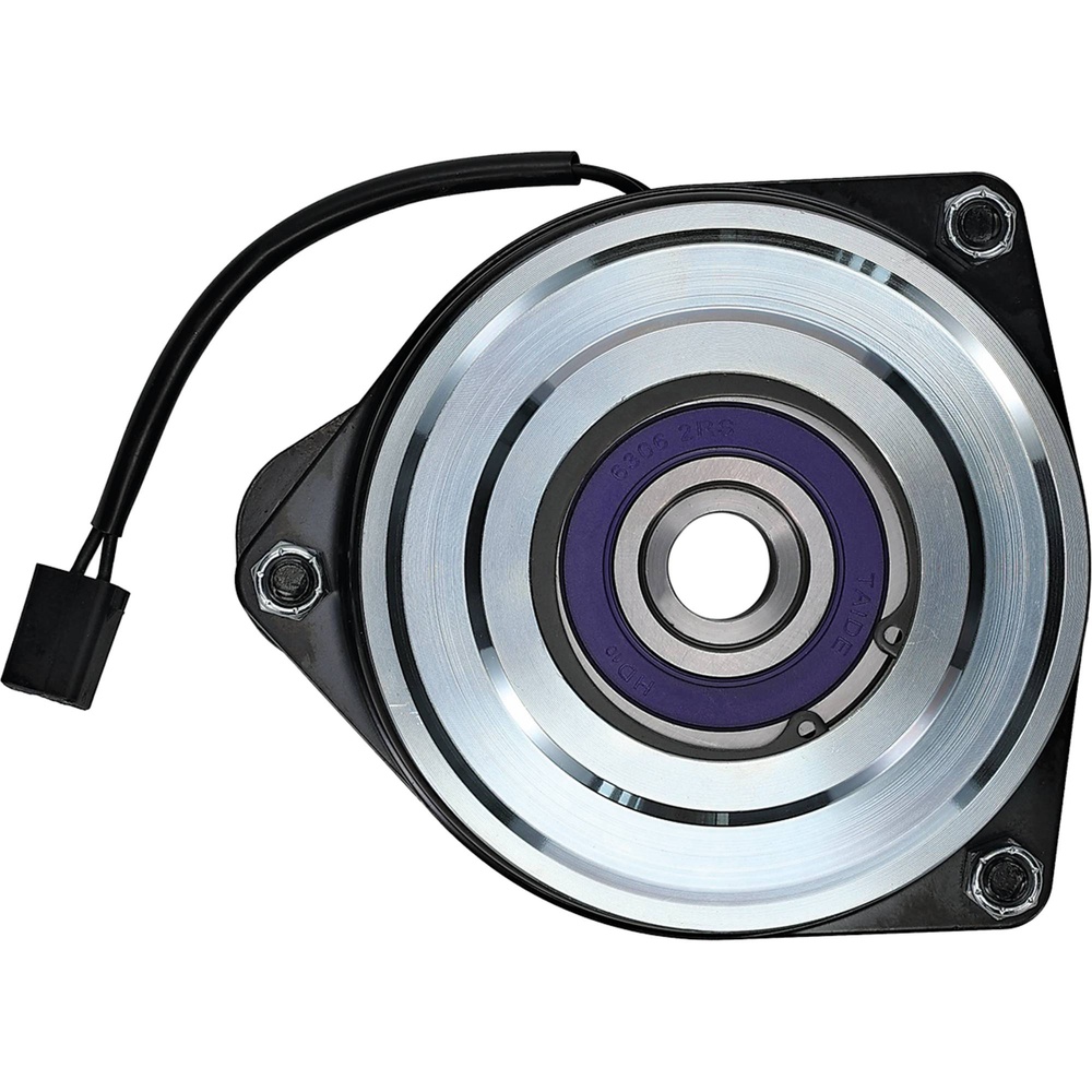 Electric PTO Clutch Simplicity Snapper Murray Craftsman 1687746YP