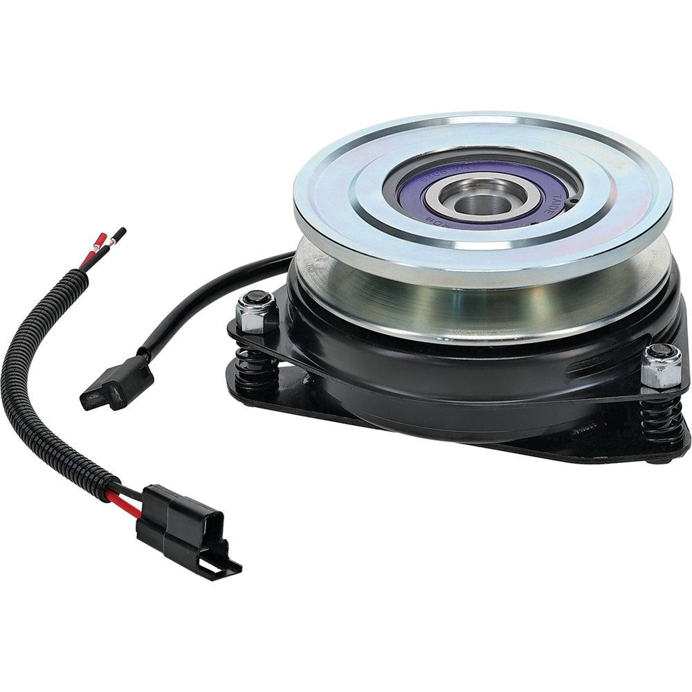 Electric PTO Clutch Simplicity Snapper Murray Craftsman 1687746YP