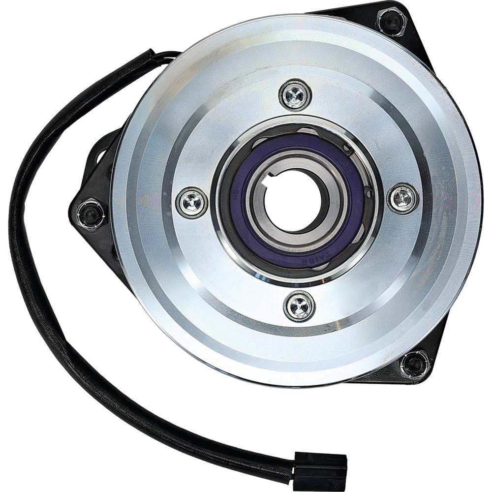 Electric PTO Clutch Husqvarna PZ 54 PZ 60 PZT Professional 740701