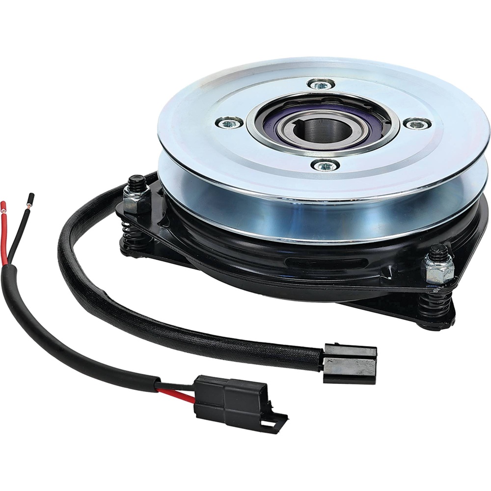 Electric PTO Clutch Husqvarna PZ 54 PZ 60 PZT Professional 740701