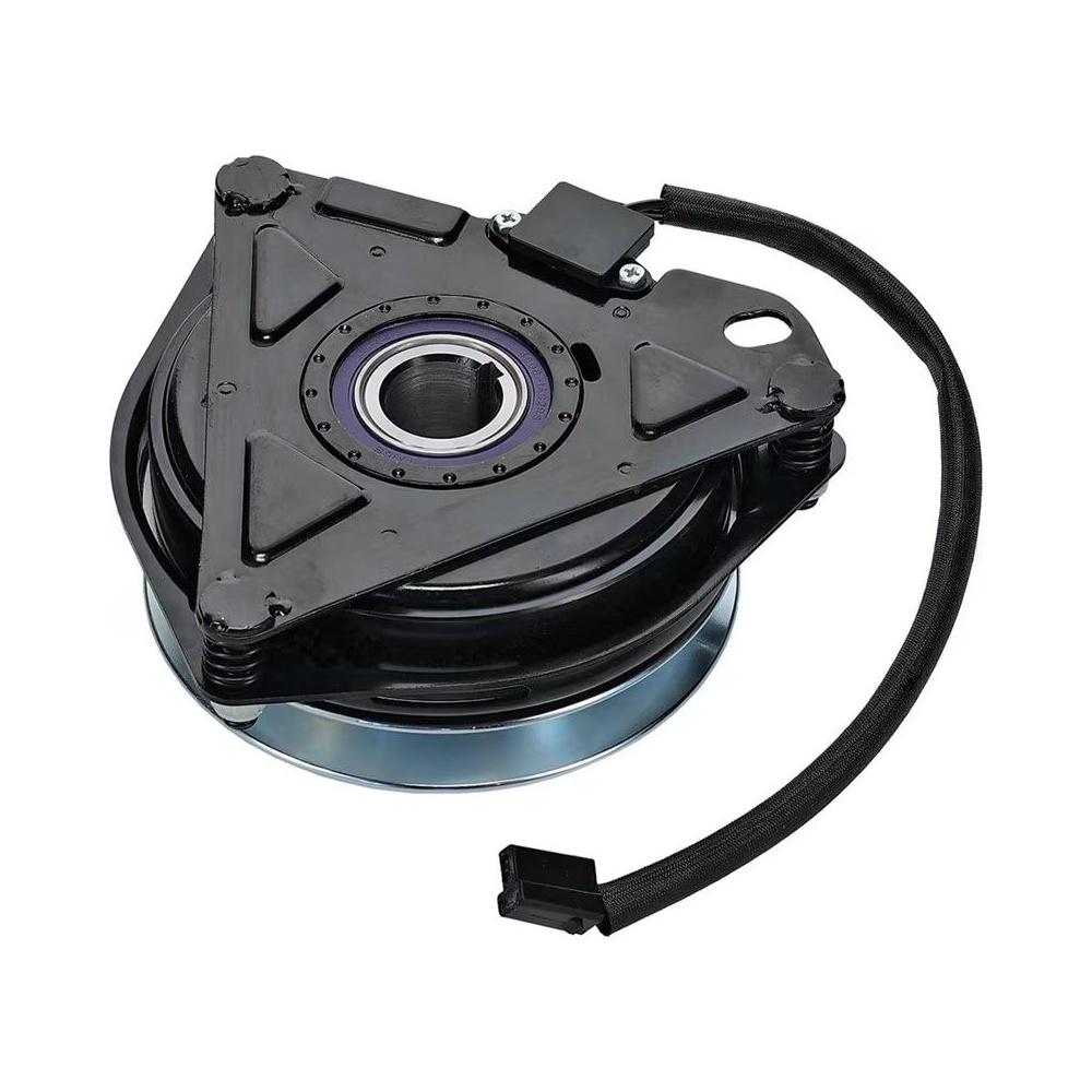 New PTO Clutch Fits Exmark LZ25KA604 LZ23KA604 LZ27LKA604 641212