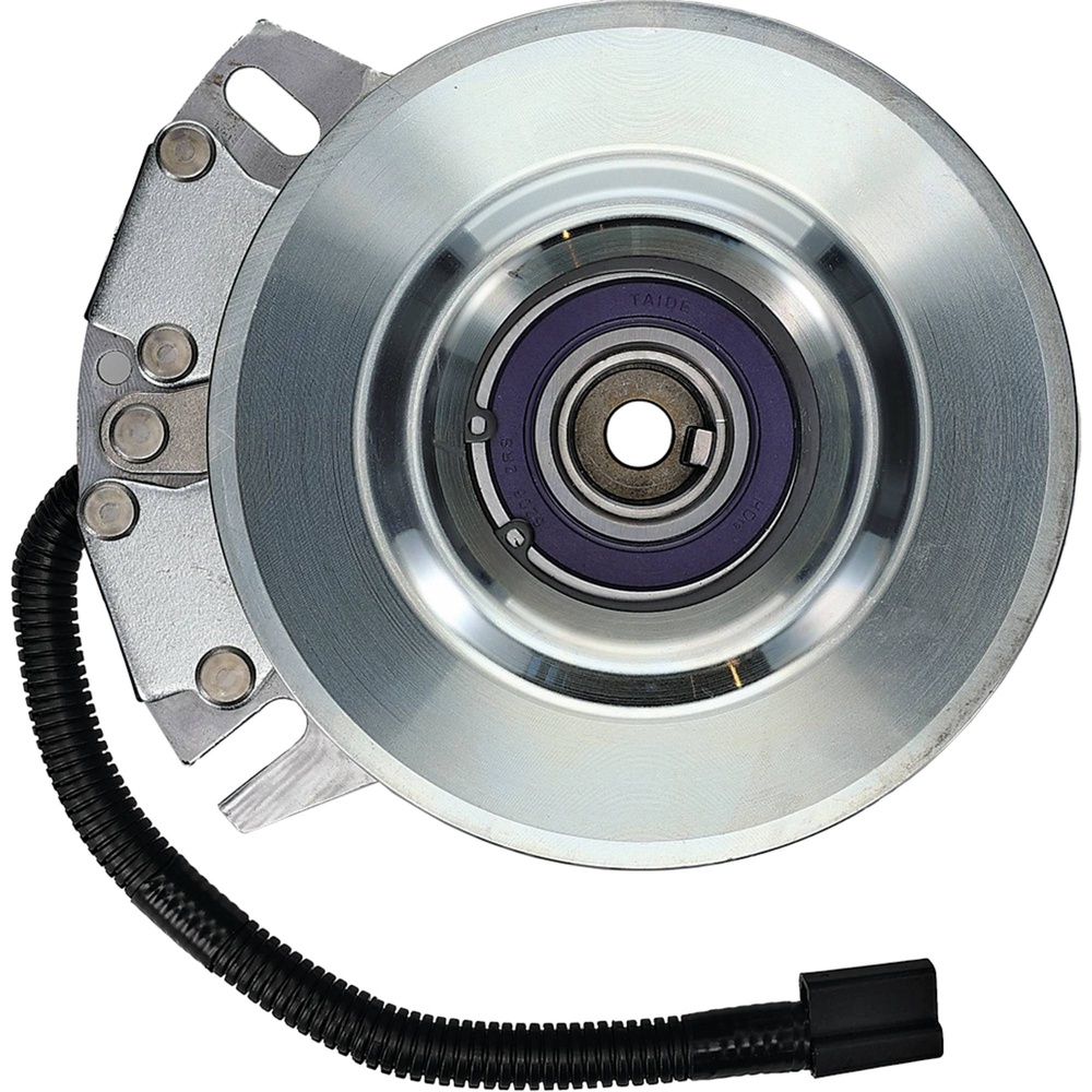 PTO Clutch Lesco Z-Two Viper 48 54 60 72 Inch Kawasaki FH721V