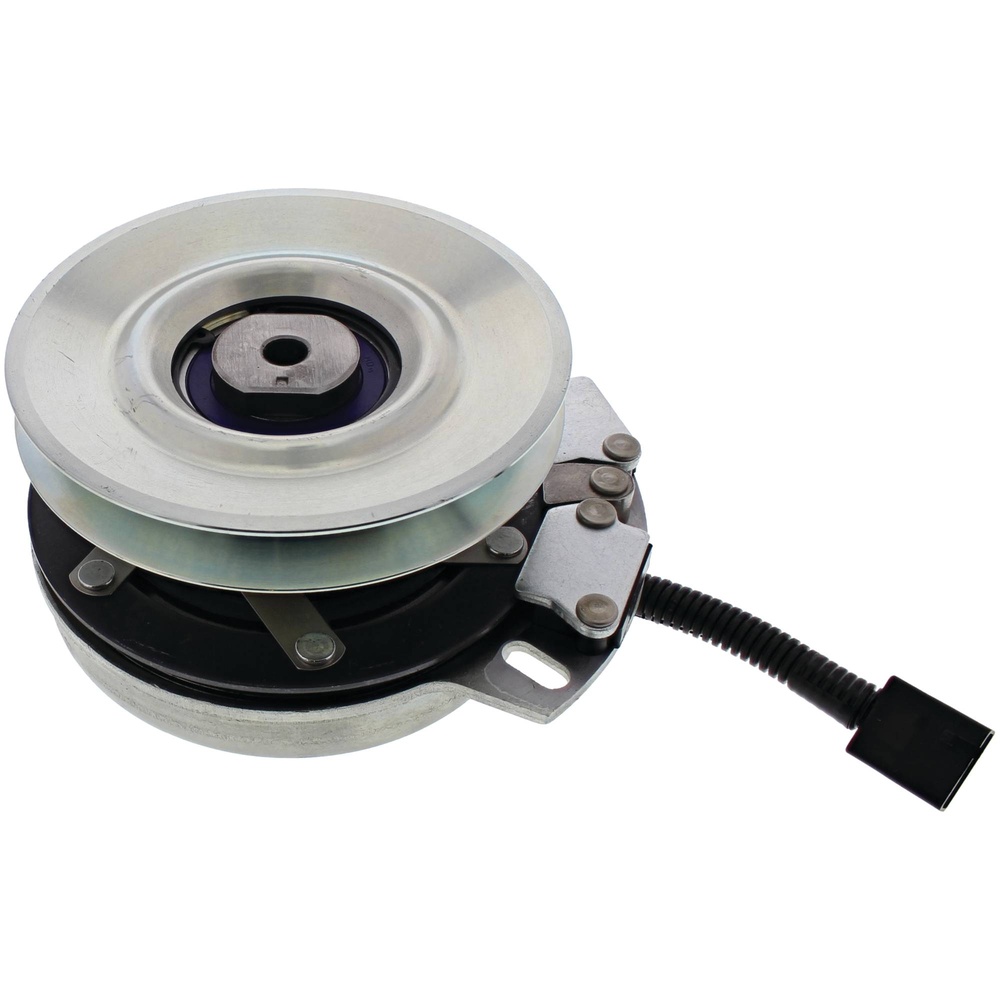 Electric PTO Clutch Cub Cadet Z-Force L54 S54 Hustler 5219-159
