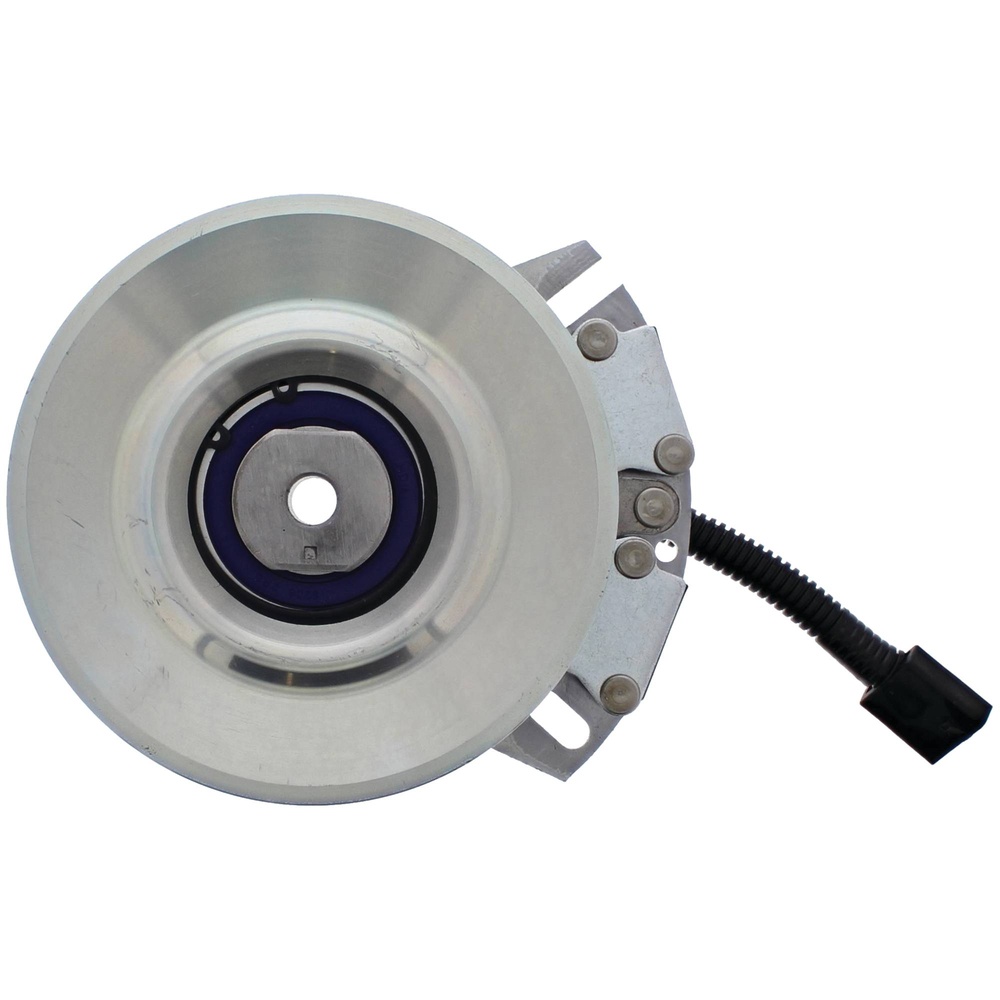 Electric PTO Clutch Cub Cadet Z-Force L54 S54 Hustler 5219-159
