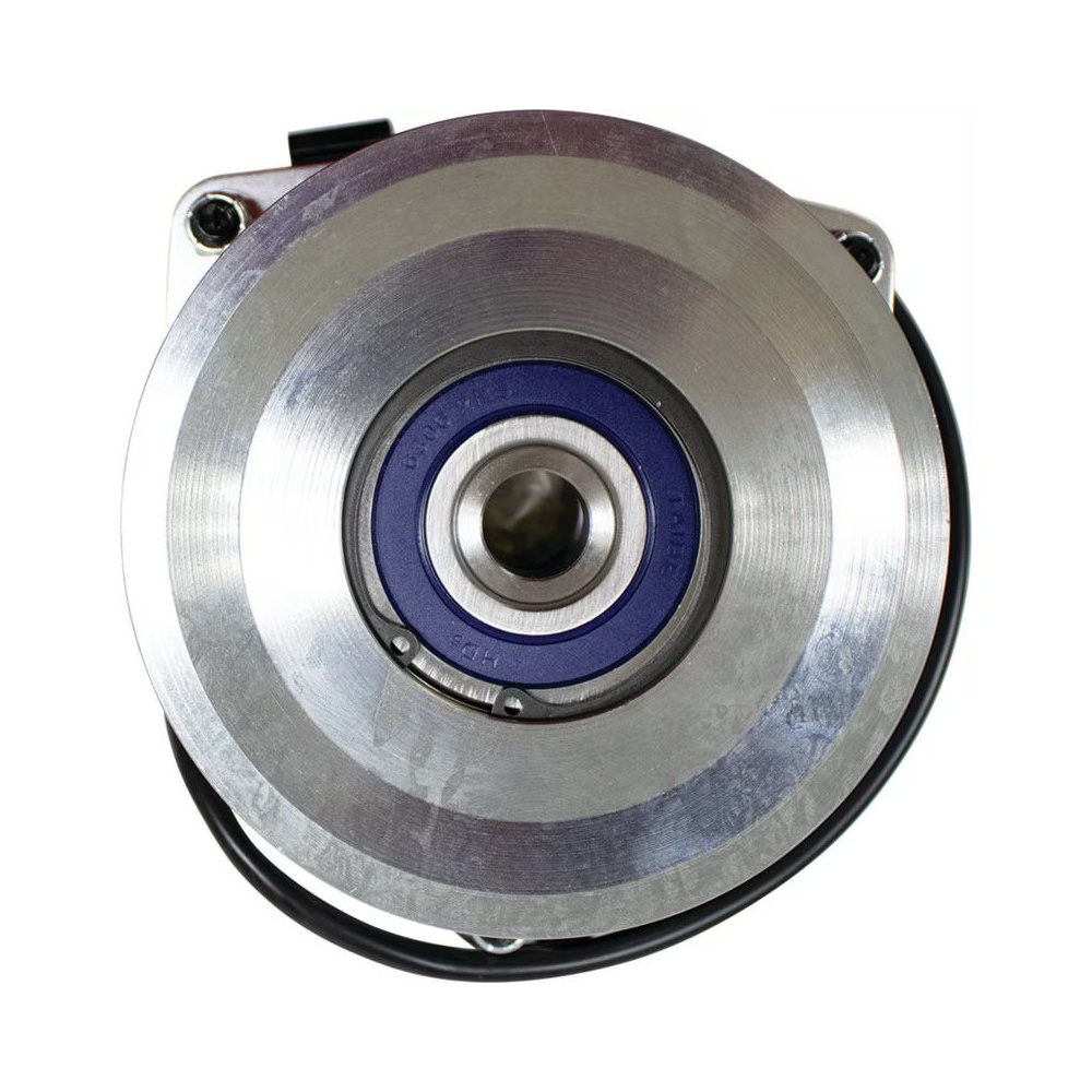 Electric PTO Clutch Fits 2010-2014 Bad Boy MZ Zero-Turn 070-3000