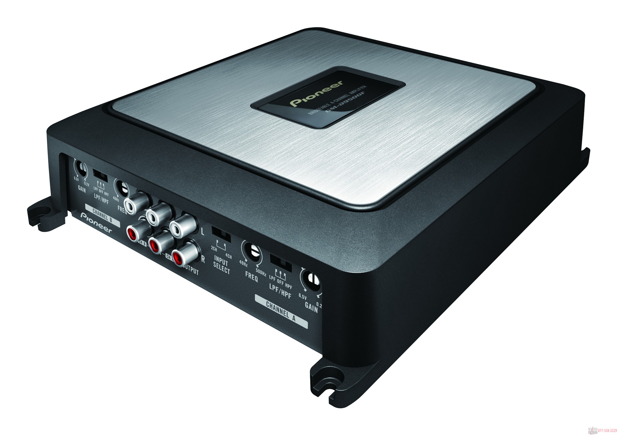 供应永奥v400功放,汽车音响功放