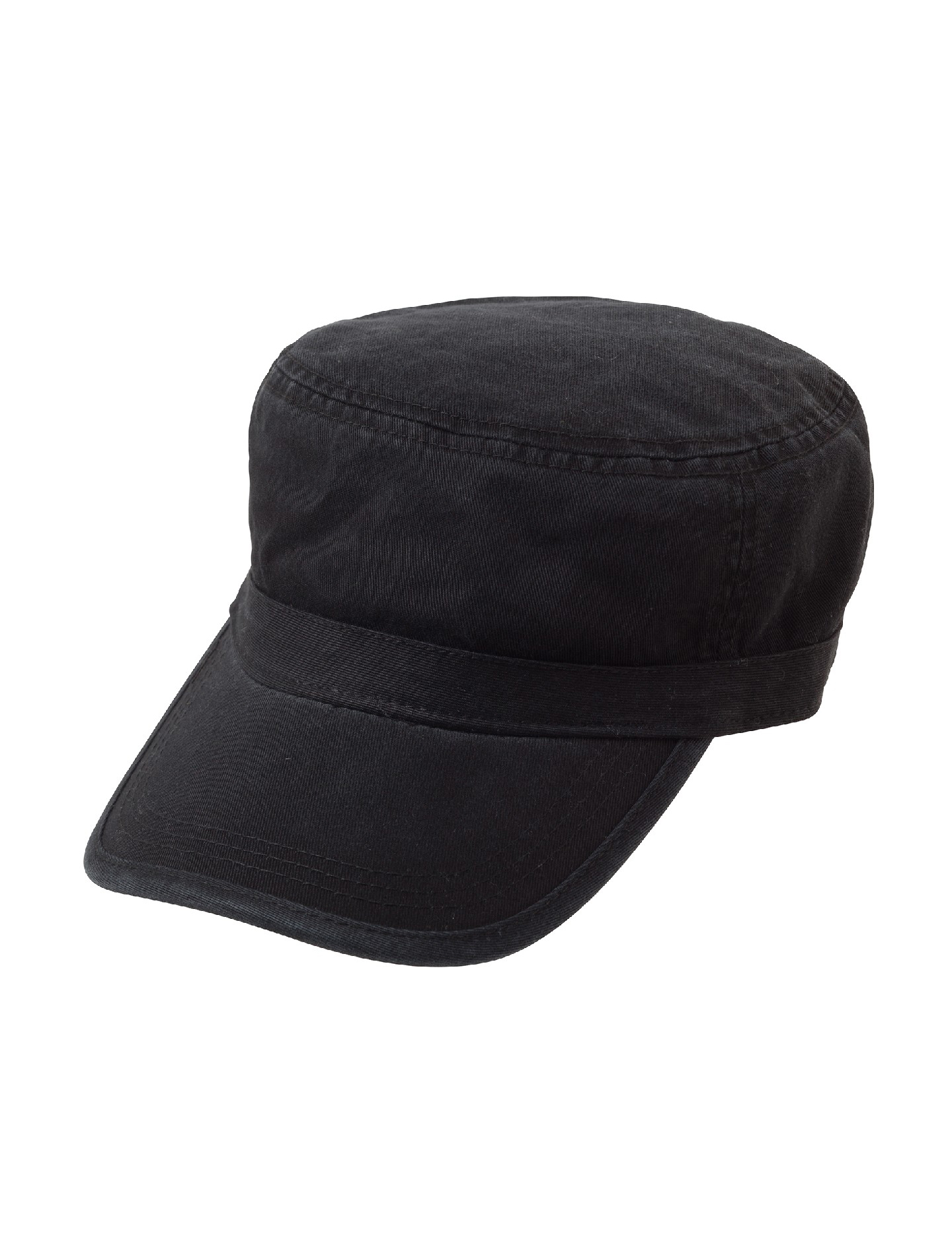 Alternative Apparel Fidel Cap eBay