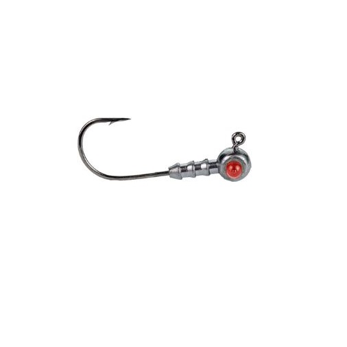 H&h fishing tackle Clearance