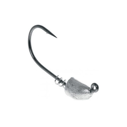 Hogie fishing lures Clearance