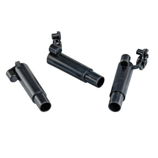 Thompson/Center 31007050 Ball/Bullet Starter .45.58 Caliber