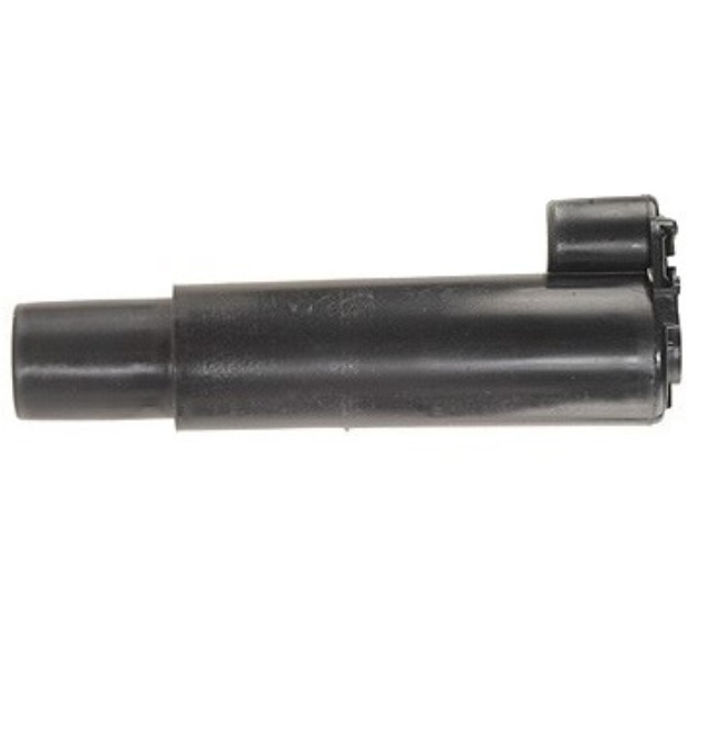 Thompson/Center 31007050 Ball/Bullet Starter .45.58 Caliber