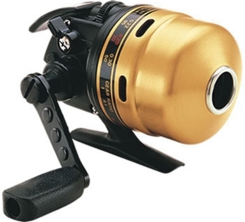 daiwa mono